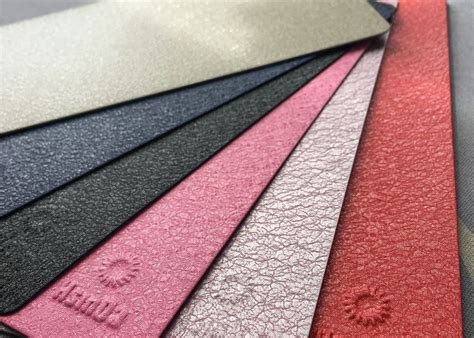 sheet metal powder coating|textured powder coat thickness.